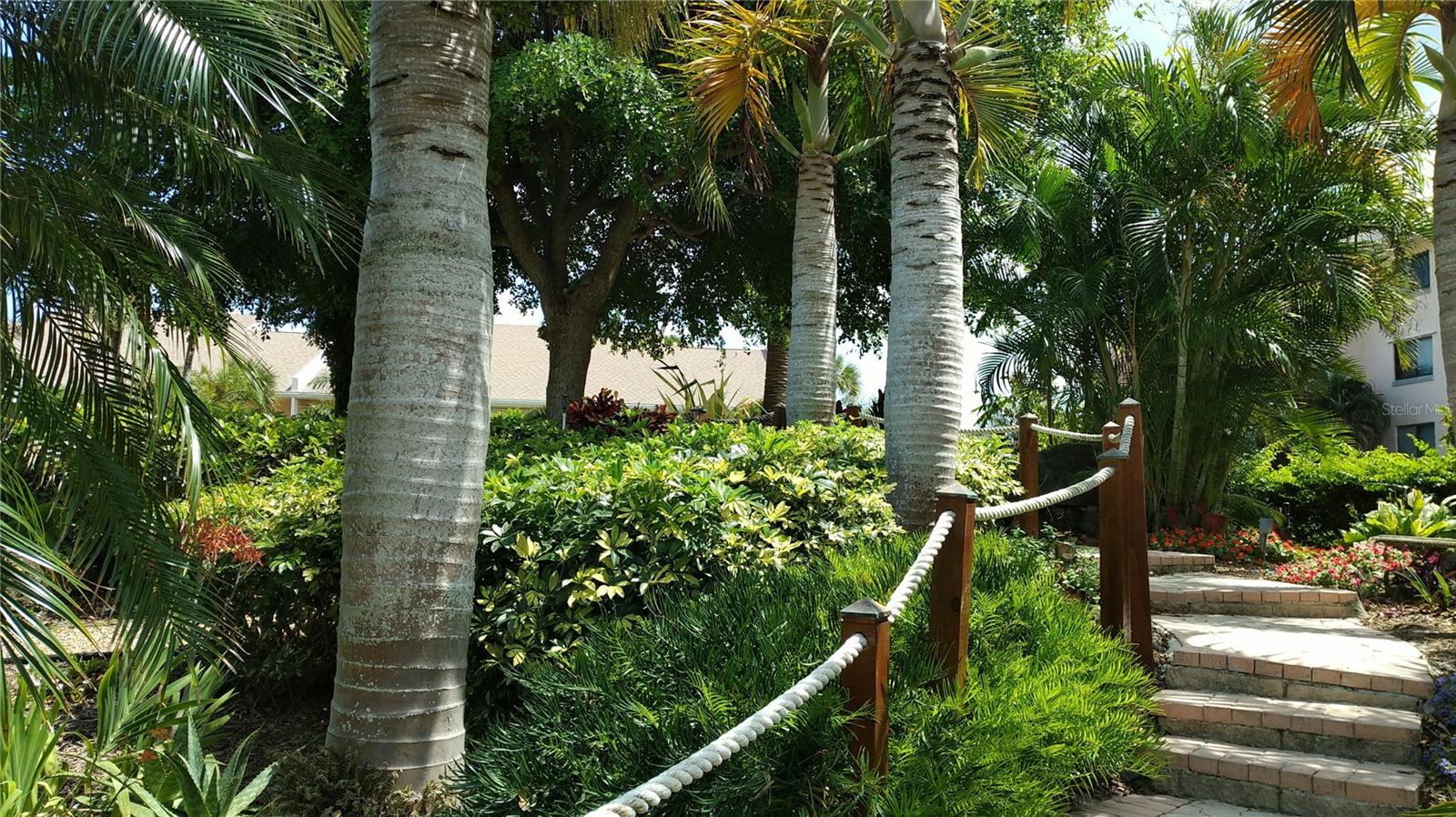 2400 S OCEAN DR #5331, FORT PIERCE, FL — photo 54