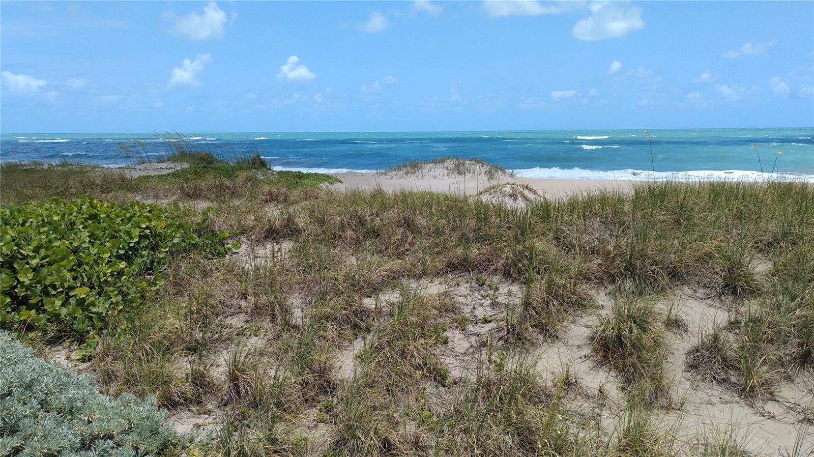 2400 S OCEAN DR #5331, FORT PIERCE, FL — photo 56