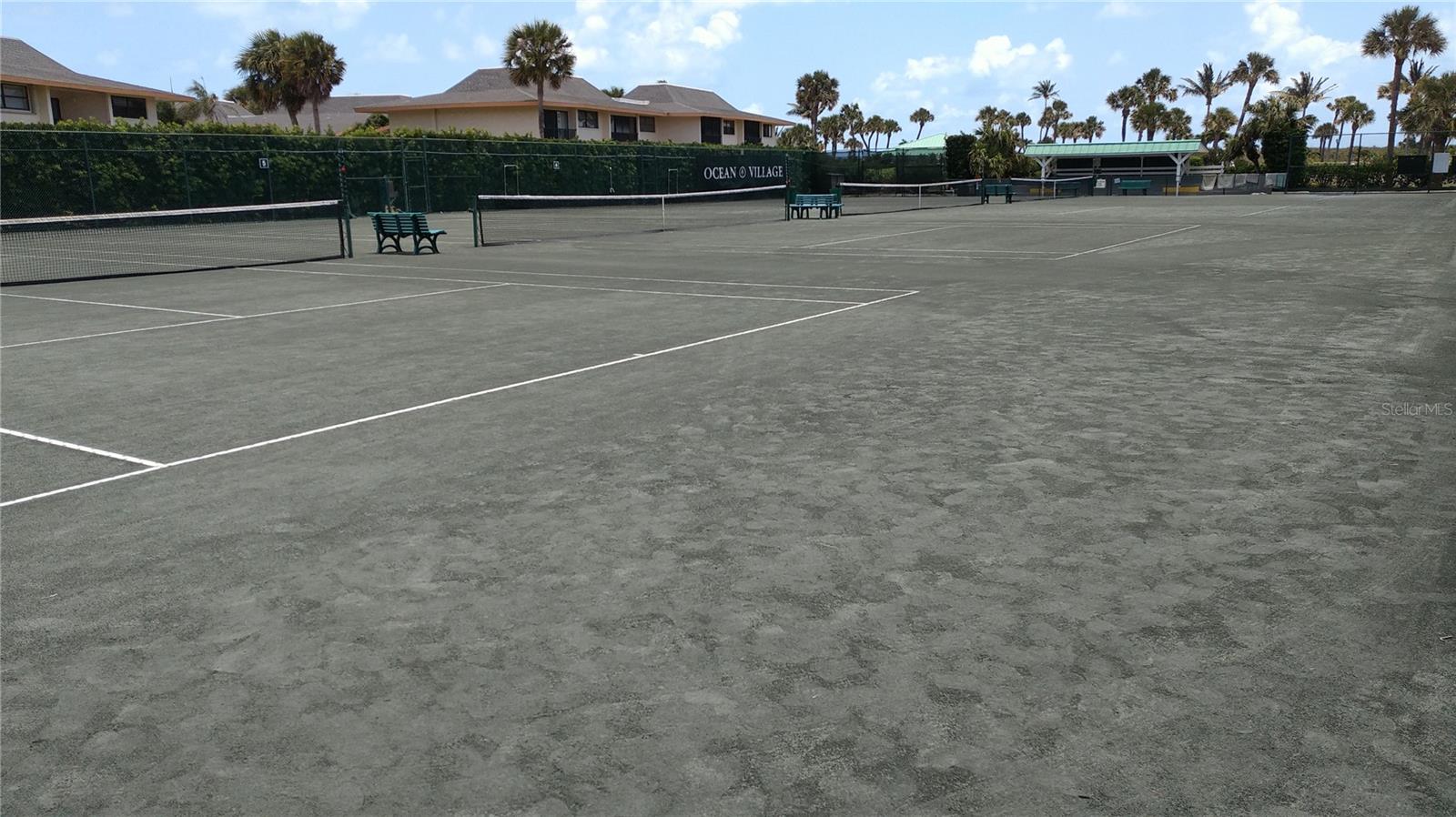 2400 S OCEAN DR #5331, FORT PIERCE, FL — photo 25