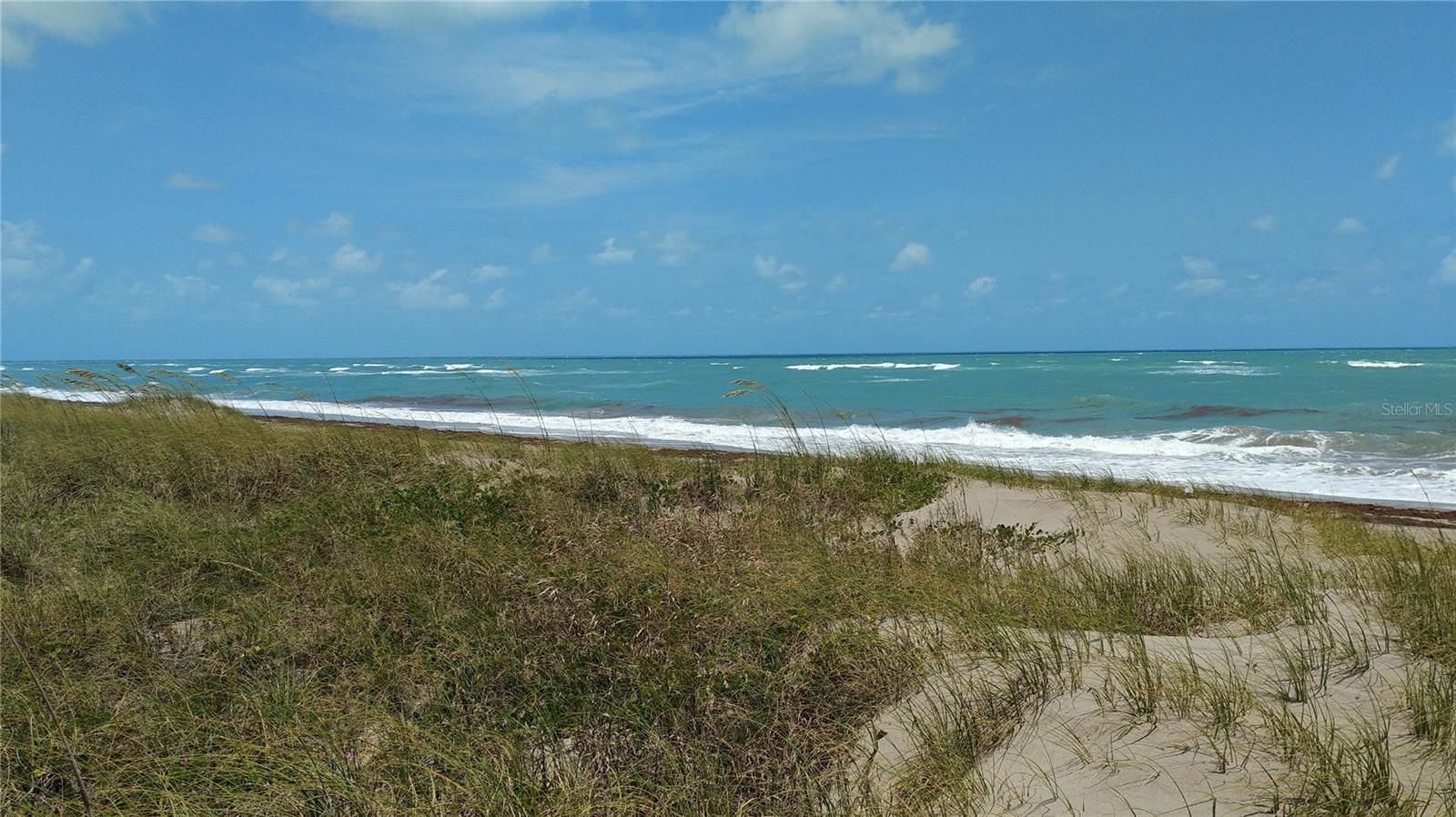 2400 S OCEAN DR #5331, FORT PIERCE, FL — photo 29