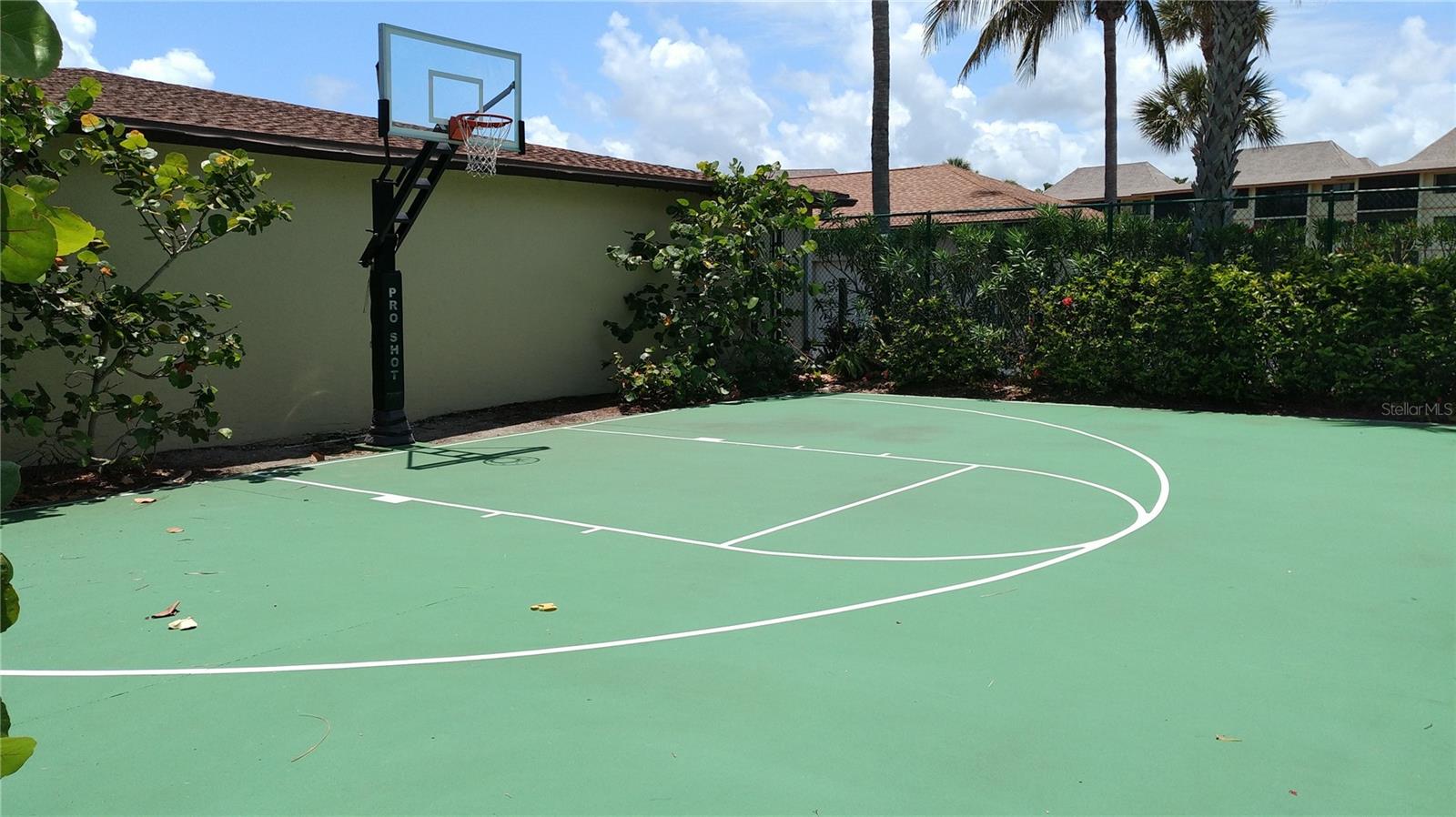 2400 S OCEAN DR #5331, FORT PIERCE, FL — photo 32