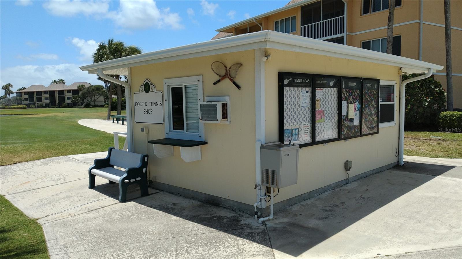 2400 S OCEAN DR #5331, FORT PIERCE, FL — photo 33
