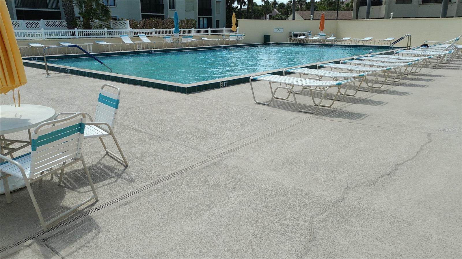 2400 S OCEAN DR #5331, FORT PIERCE, FL — photo 36