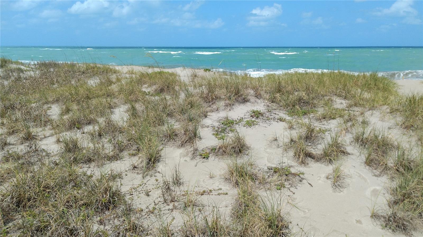 2400 S OCEAN DR #5331, FORT PIERCE, FL — photo 39