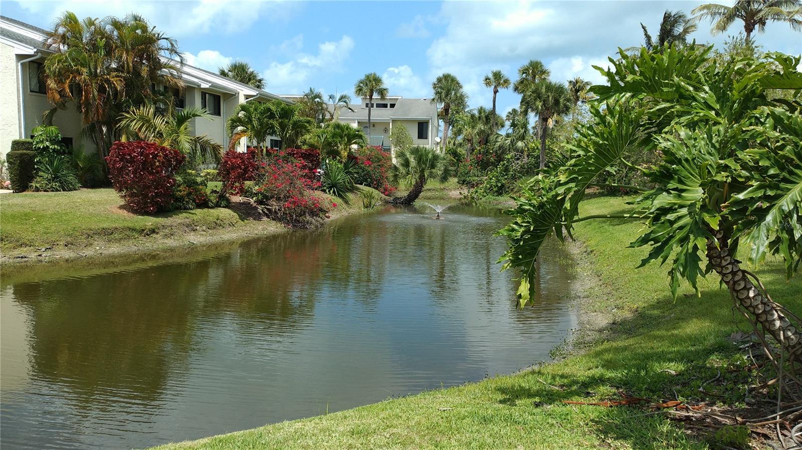 2400 S OCEAN DR #5331, FORT PIERCE, FL — photo 44