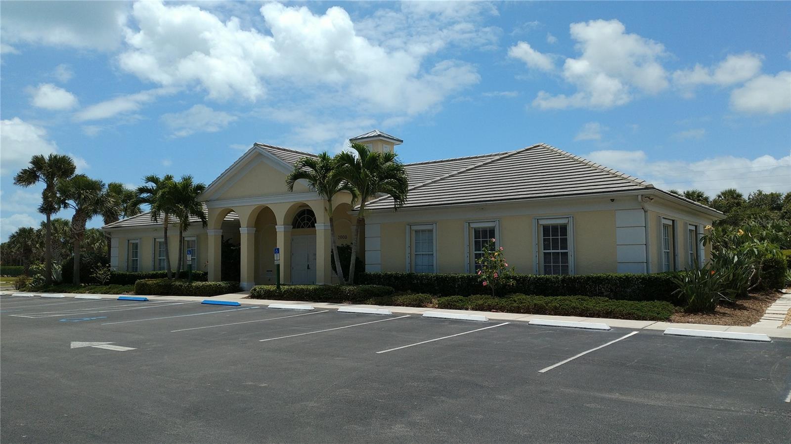 2400 S OCEAN DR #5331, FORT PIERCE, FL — photo 46