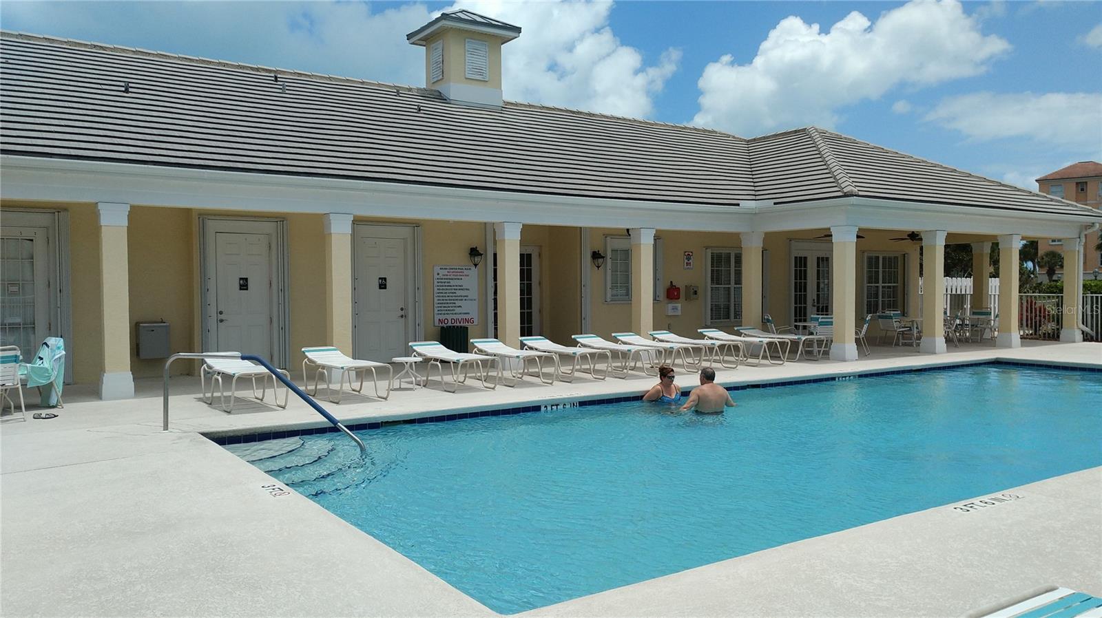 2400 S OCEAN DR #5331, FORT PIERCE, FL — photo 47