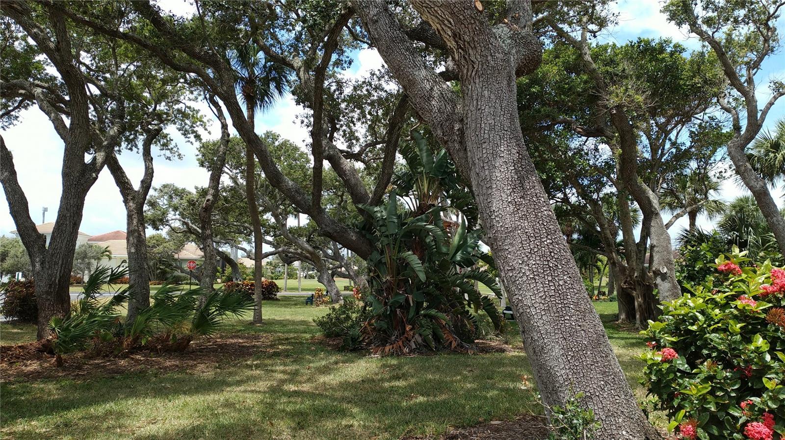 2400 S OCEAN DR #5331, FORT PIERCE, FL — photo 49