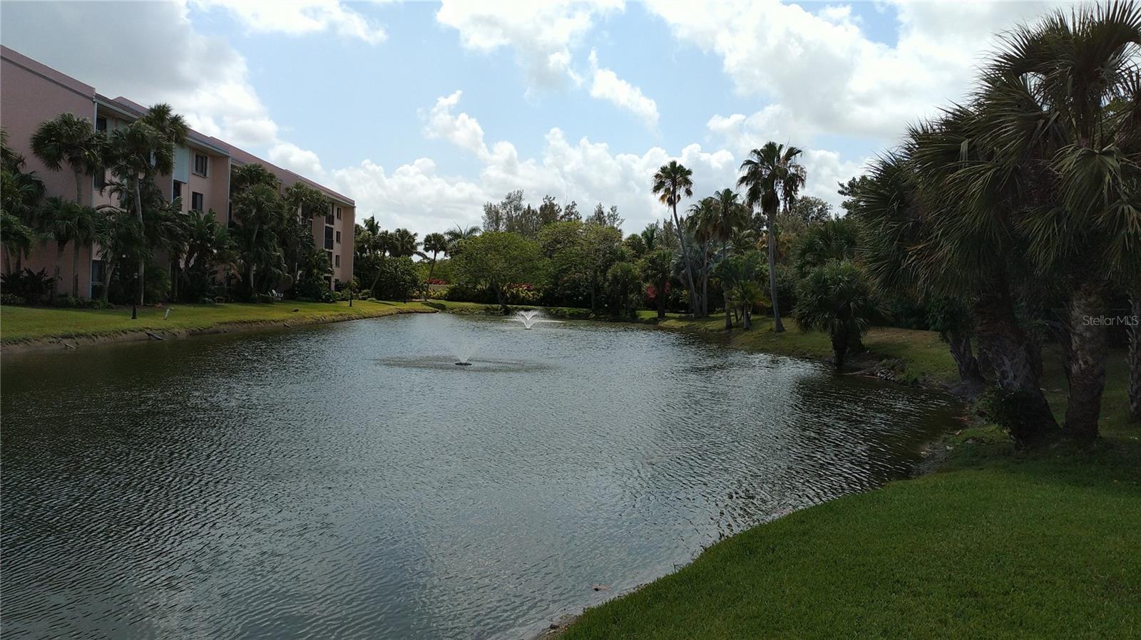 2400 S OCEAN DR #5331, FORT PIERCE, FL — photo 50