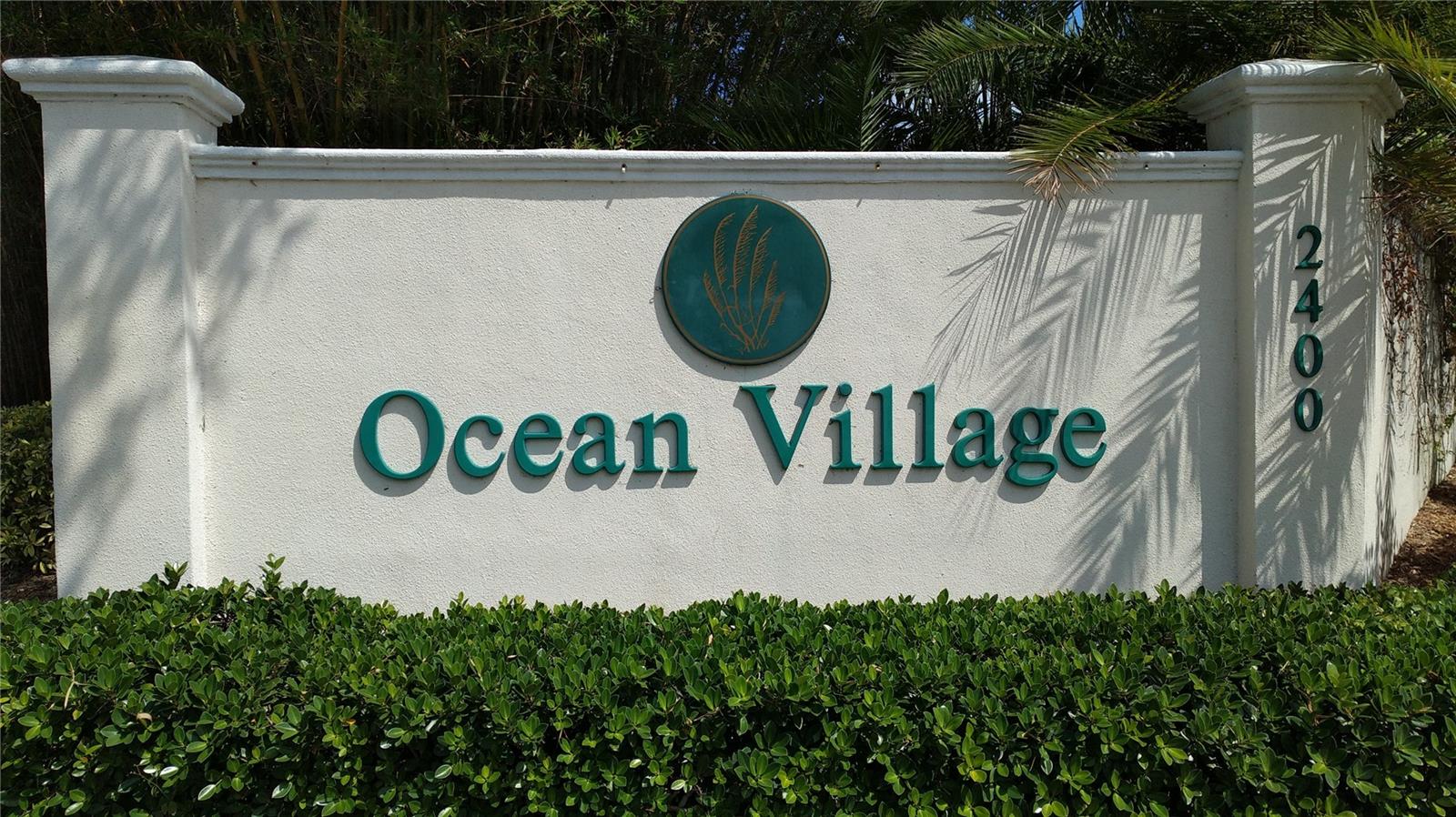 2400 S OCEAN DR #5331, FORT PIERCE, FL — photo 57