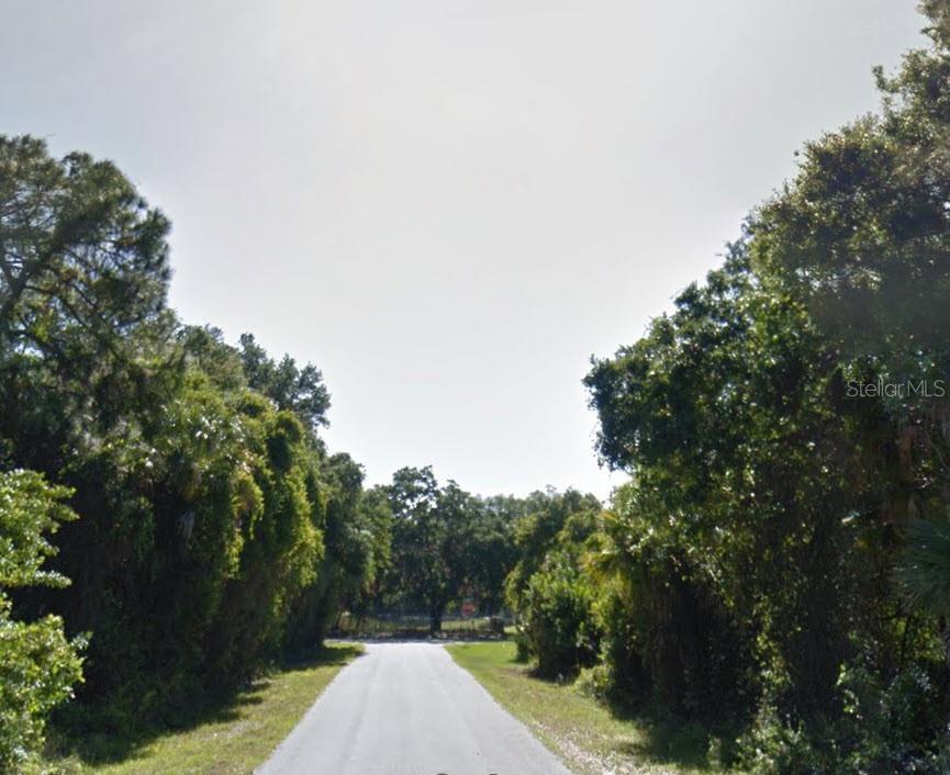 18113 LUSCAR AVE, PORT CHARLOTTE, FL