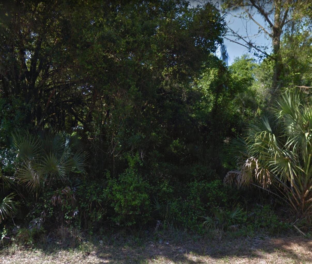 18113 LUSCAR AVE, PORT CHARLOTTE, FL — photo 2