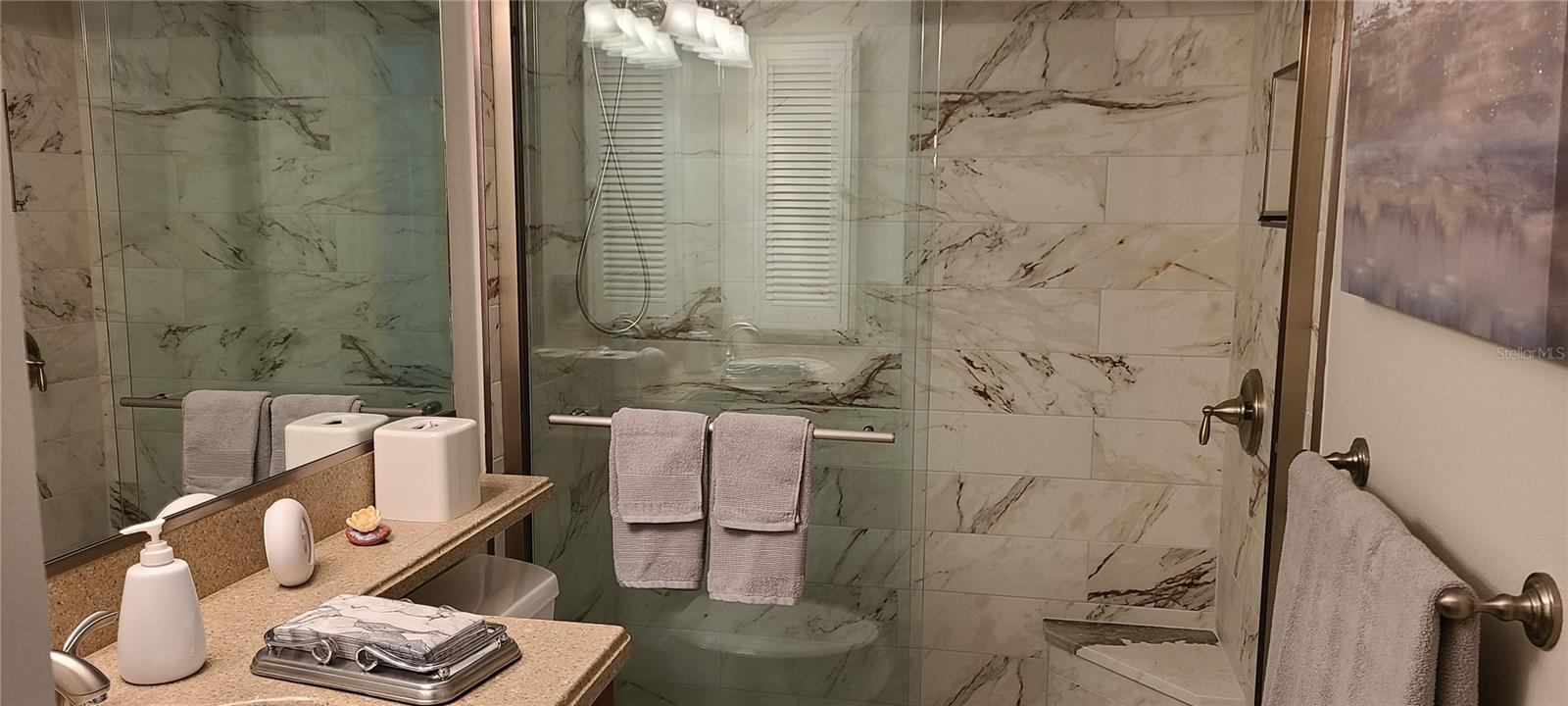 1250 N PORTOFINO DR #102MAR, SARASOTA, FL — photo 5