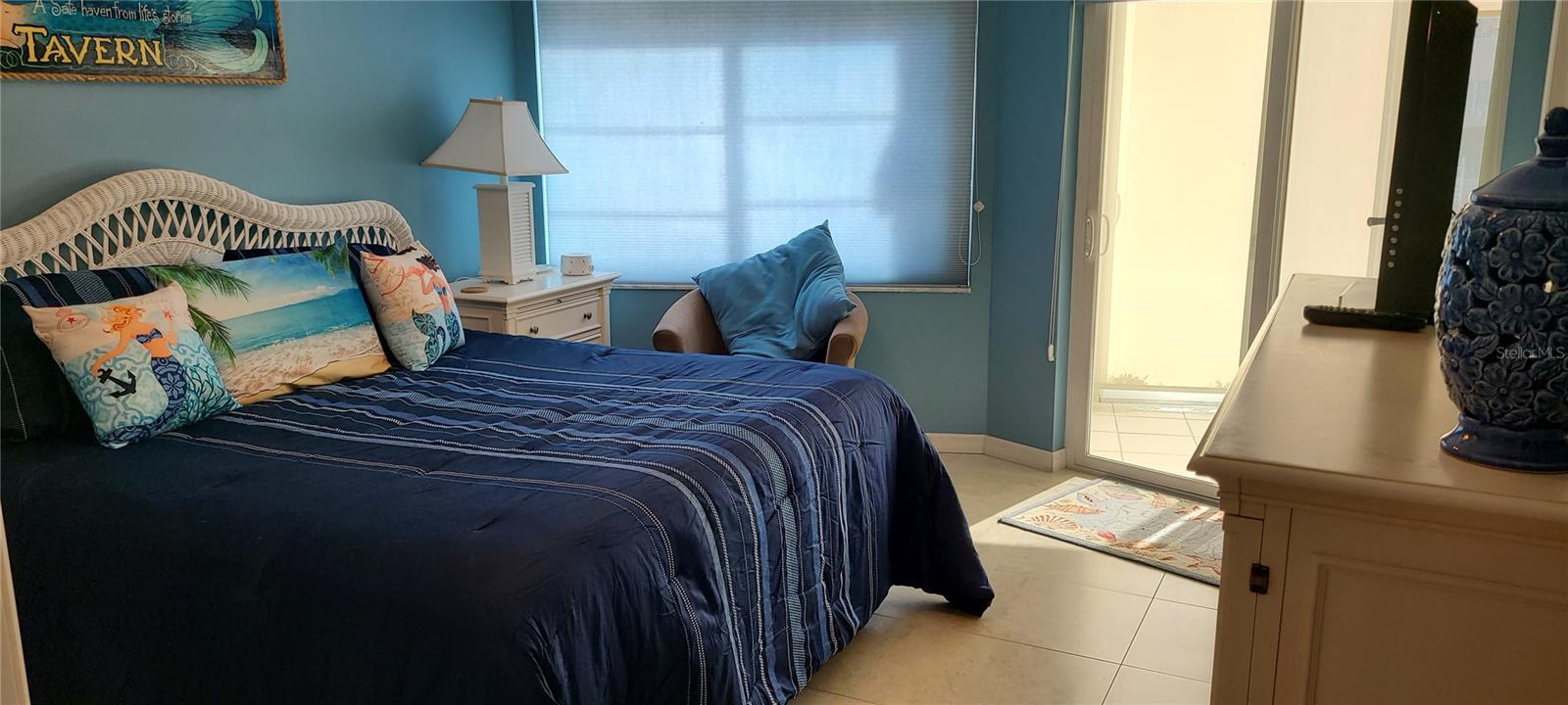 1250 N PORTOFINO DR #102MAR, SARASOTA, FL — photo 9