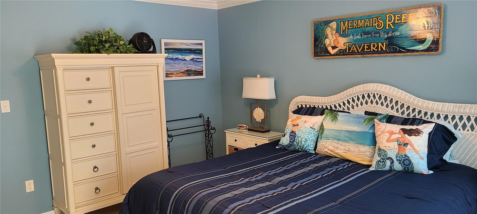 1250 N PORTOFINO DR #102MAR, SARASOTA, FL — photo 11