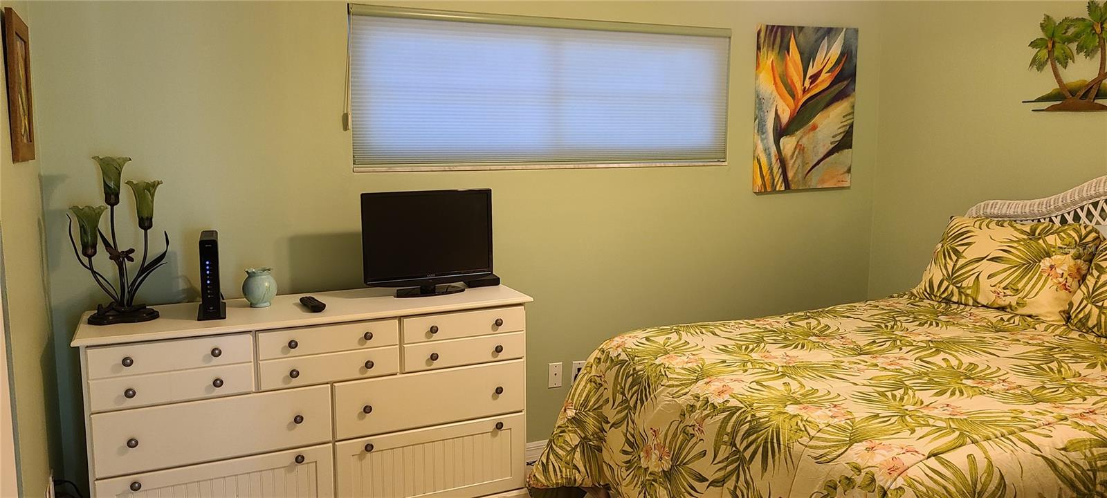 1250 N PORTOFINO DR #102MAR, SARASOTA, FL — photo 15