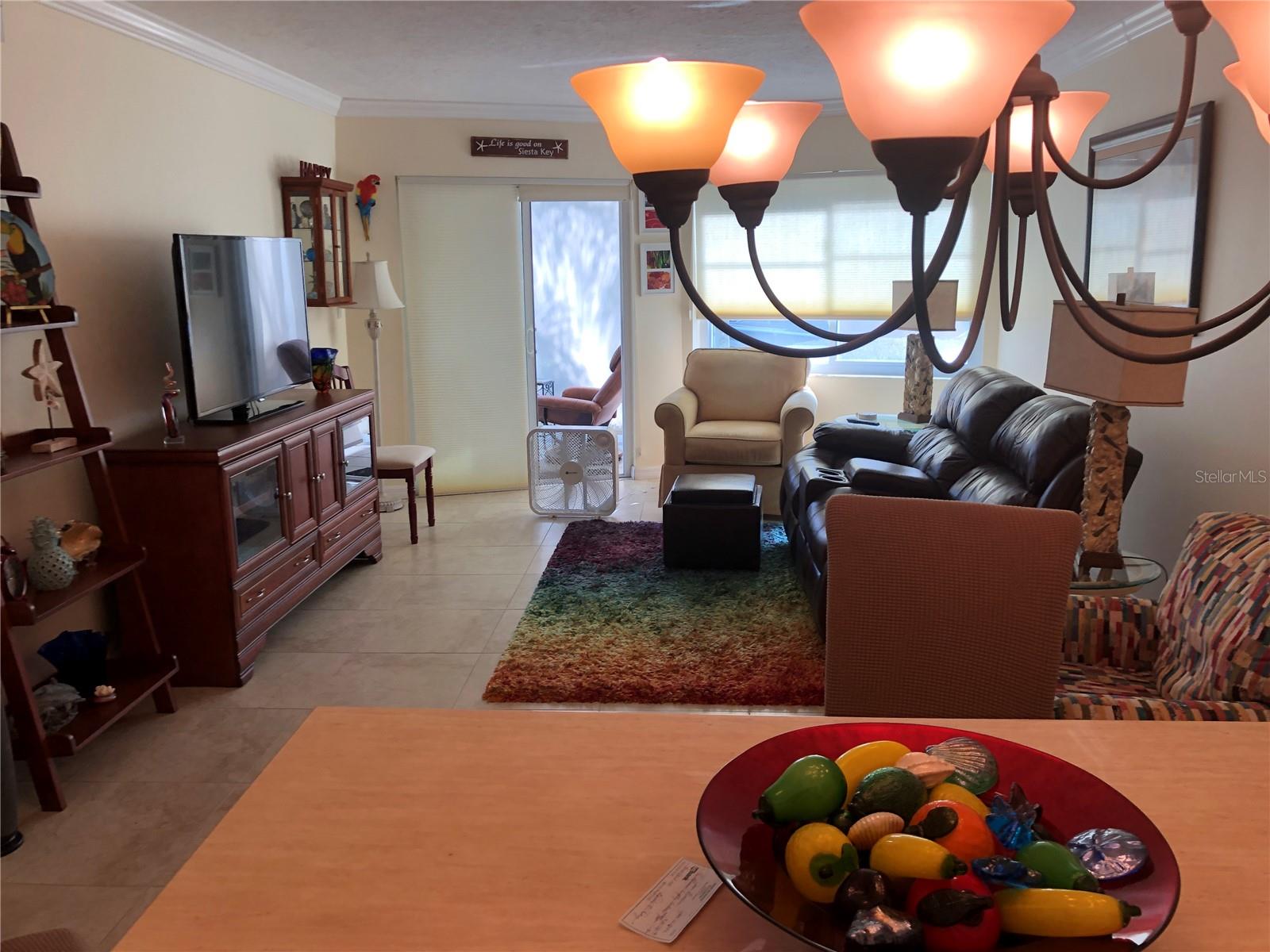 1250 N PORTOFINO DR #102MAR, SARASOTA, FL — photo 22