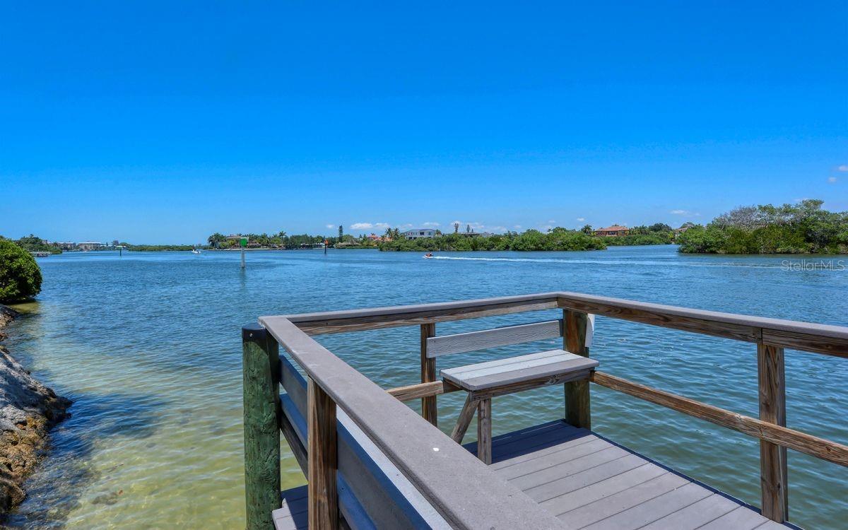 1250 N PORTOFINO DR #102MAR, SARASOTA, FL — photo 68