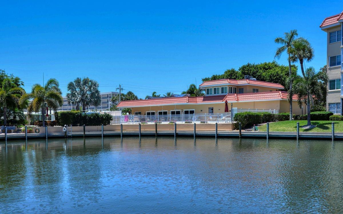 1250 N PORTOFINO DR #102MAR, SARASOTA, FL — photo 92