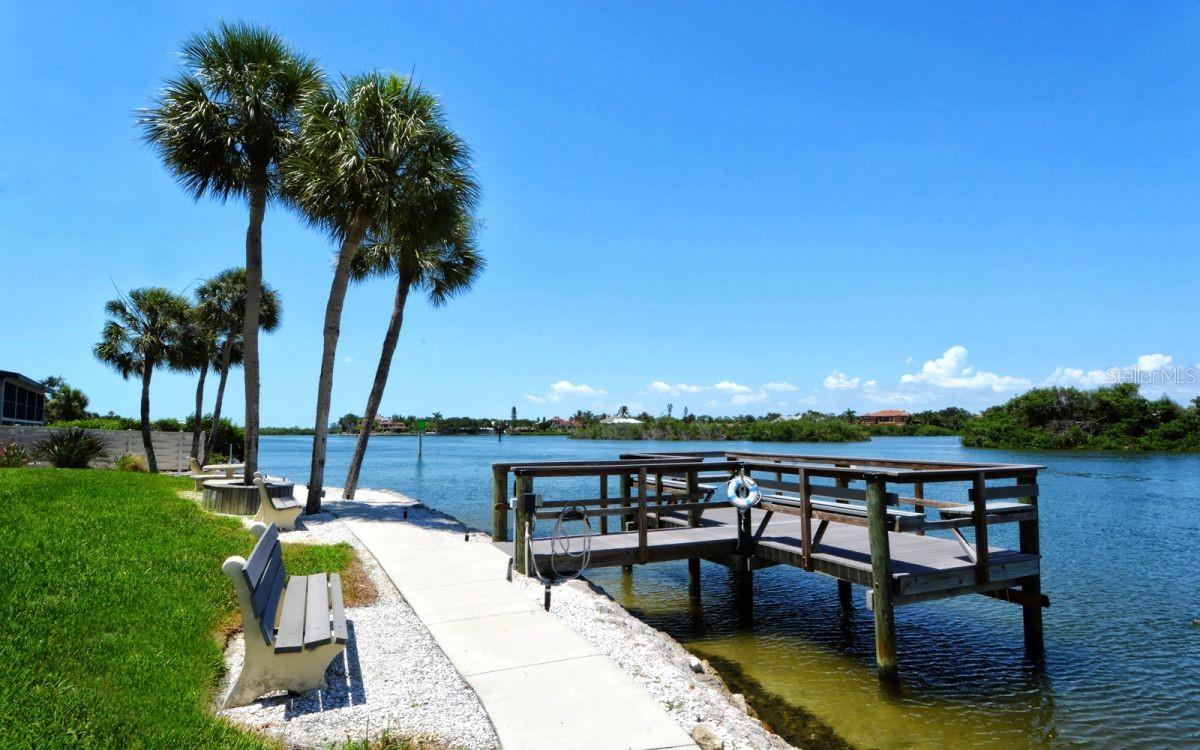 1250 N PORTOFINO DR #102MAR, SARASOTA, FL — photo 110