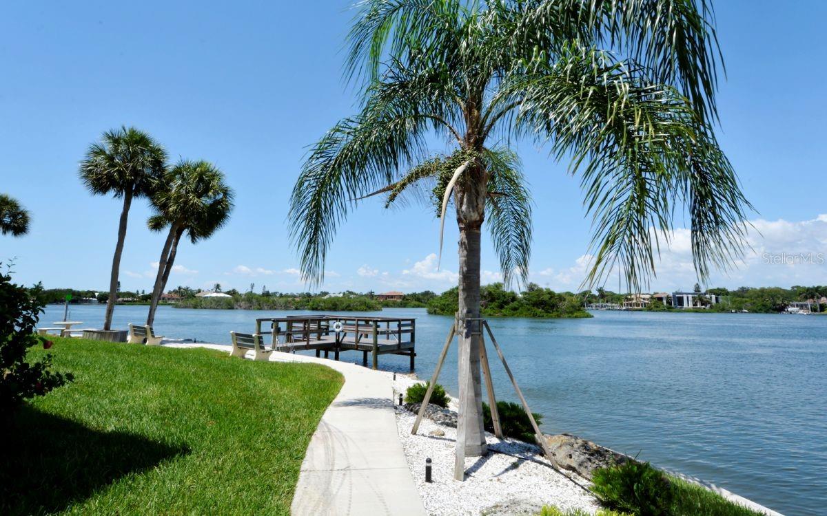 1250 N PORTOFINO DR #102MAR, SARASOTA, FL — photo 115
