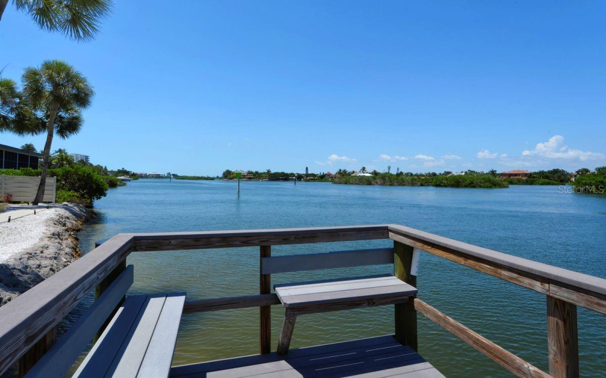 1250 N PORTOFINO DR #102MAR, SARASOTA, FL — photo 117