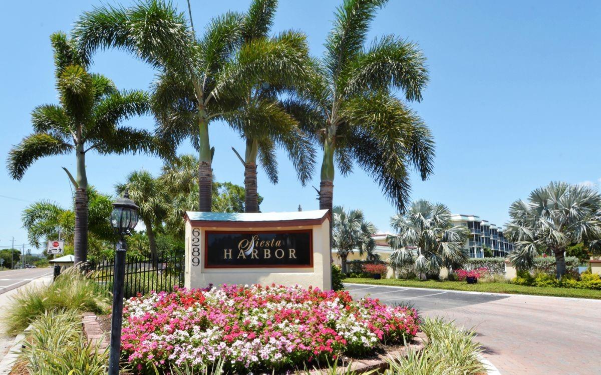 1250 N PORTOFINO DR #102MAR, SARASOTA, FL — photo 130