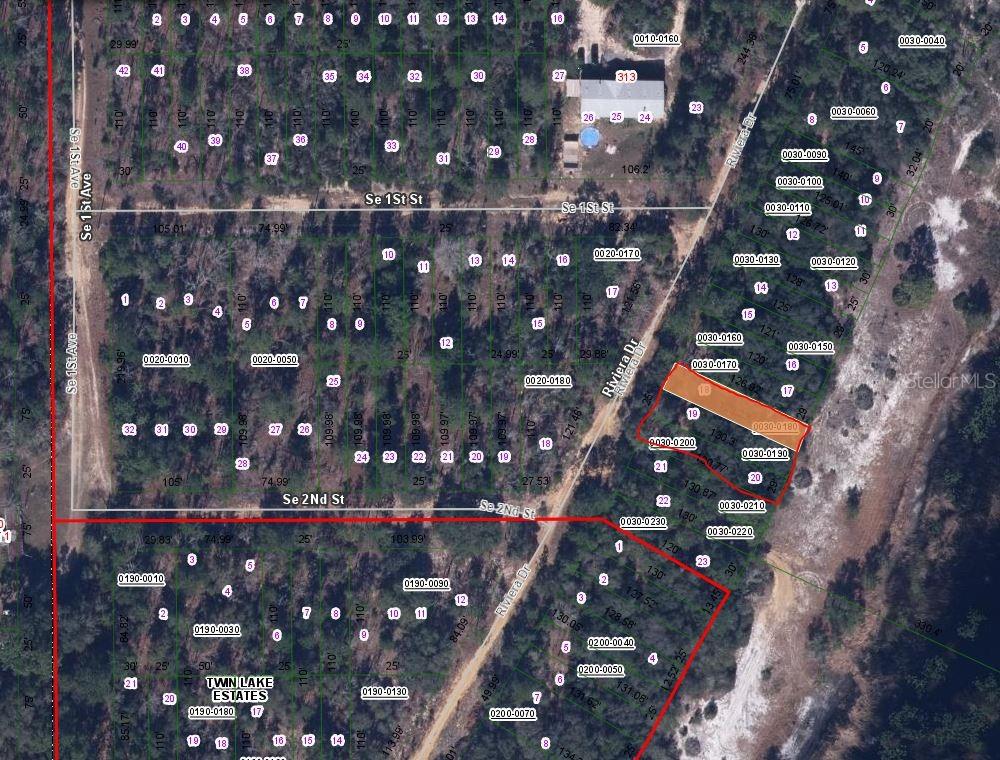 00 RIVIERA DR, INTERLACHEN, FL — photo 3