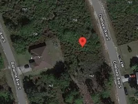 760 CHELSEA AVE S — photo 2