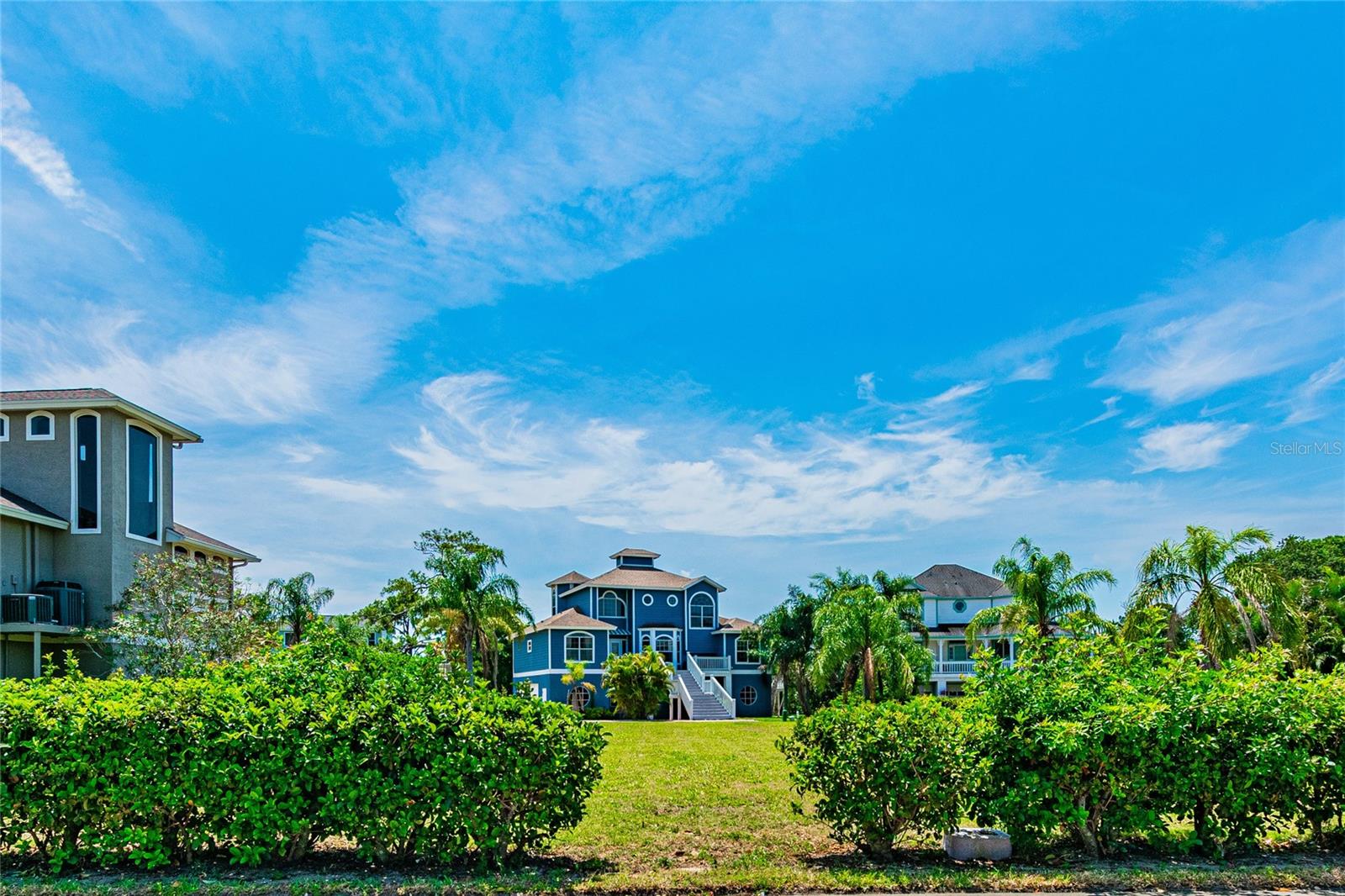KETCH CT, TARPON SPRINGS, FL — photo 3