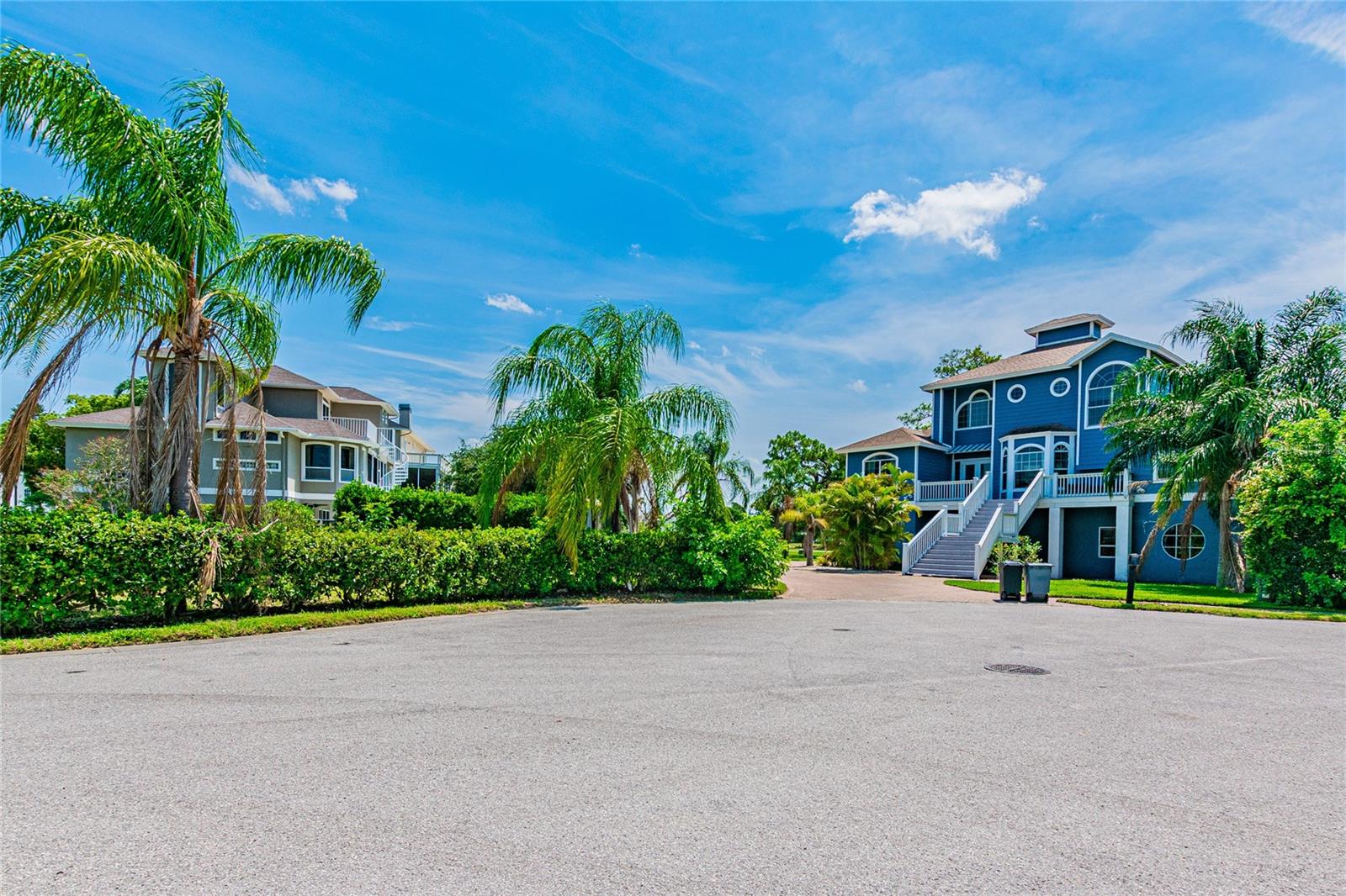 KETCH CT, TARPON SPRINGS, FL — photo 4