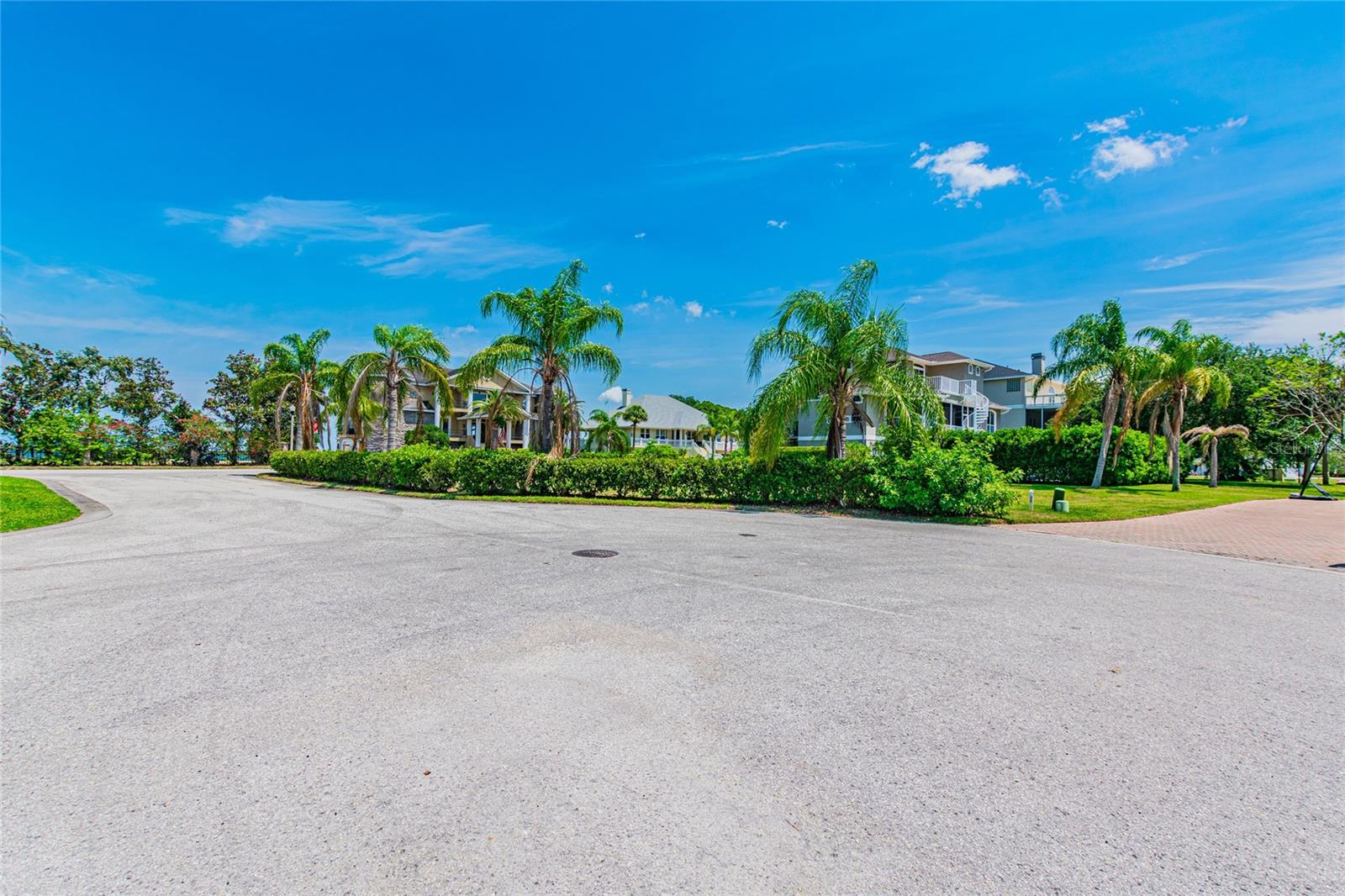 KETCH CT, TARPON SPRINGS, FL — photo 5