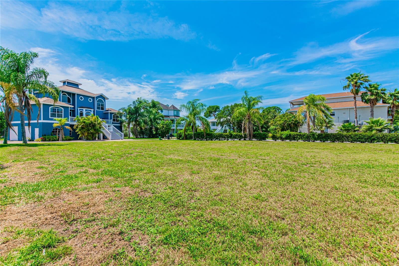 KETCH CT, TARPON SPRINGS, FL — photo 6