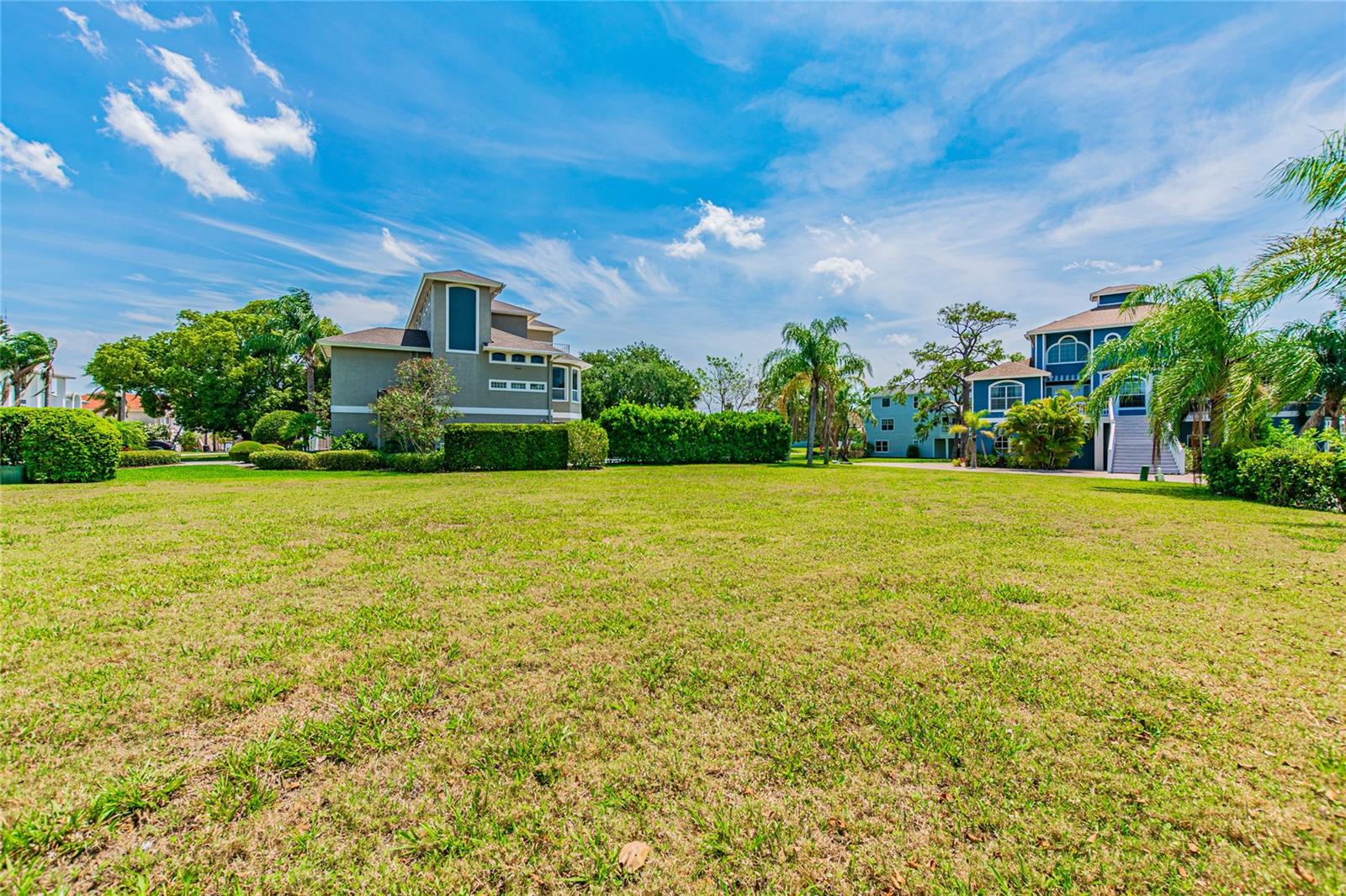 KETCH CT, TARPON SPRINGS, FL — photo 7