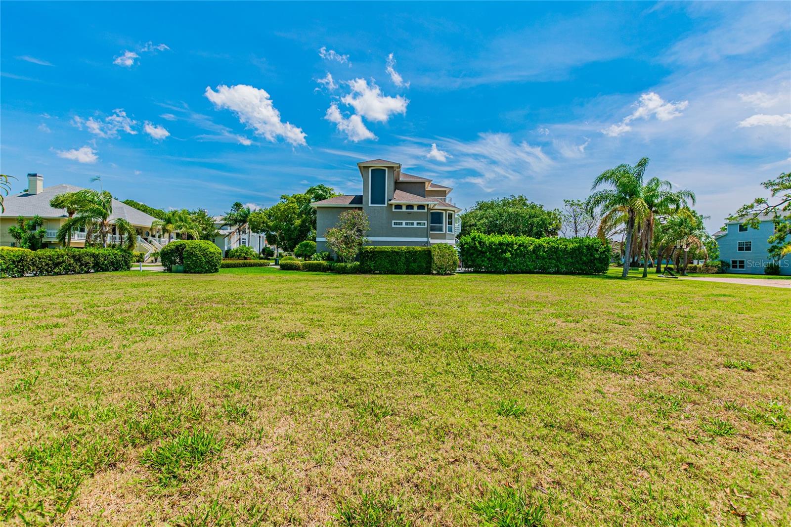 KETCH CT, TARPON SPRINGS, FL — photo 8