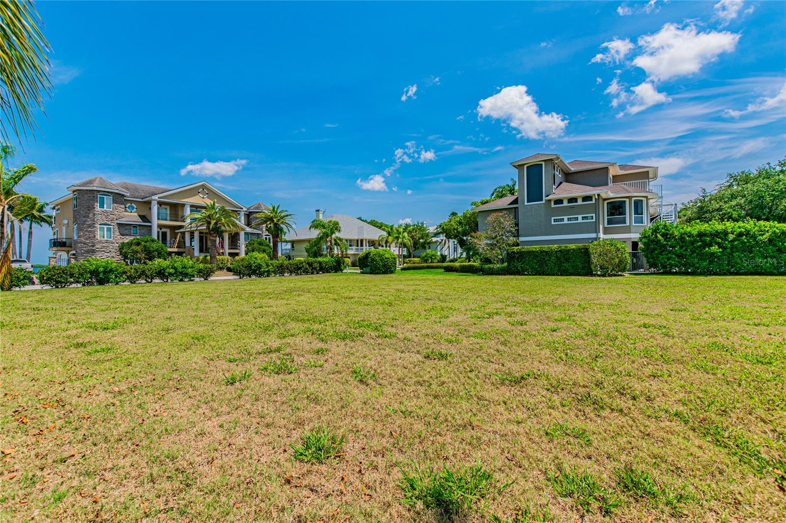 KETCH CT, TARPON SPRINGS, FL — photo 9