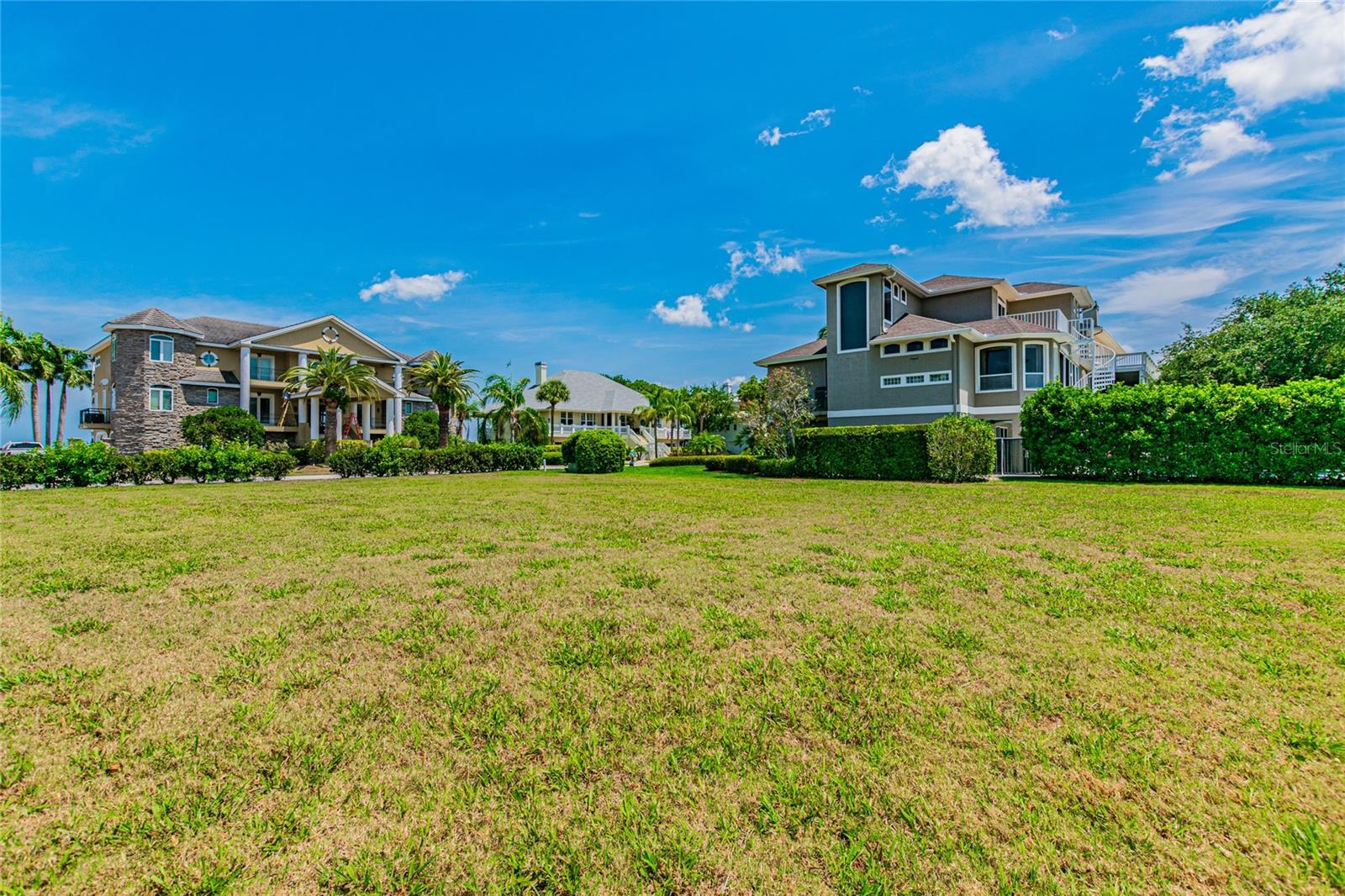 KETCH CT, TARPON SPRINGS, FL — photo 10