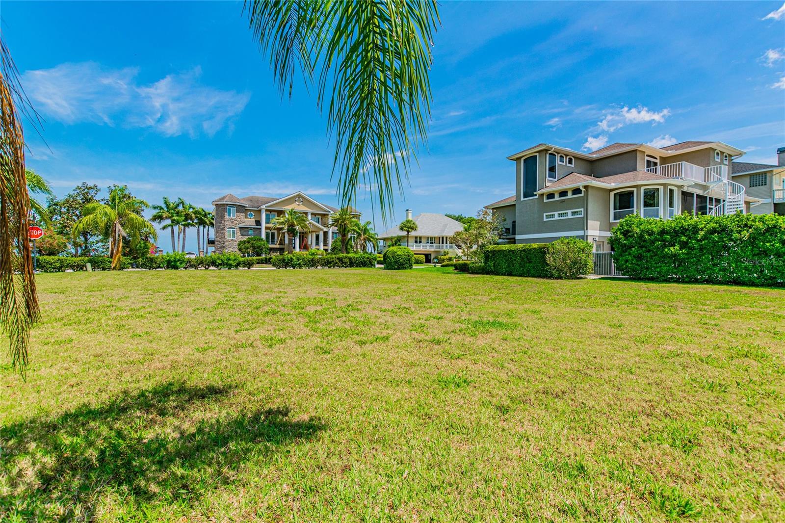 KETCH CT, TARPON SPRINGS, FL — photo 11