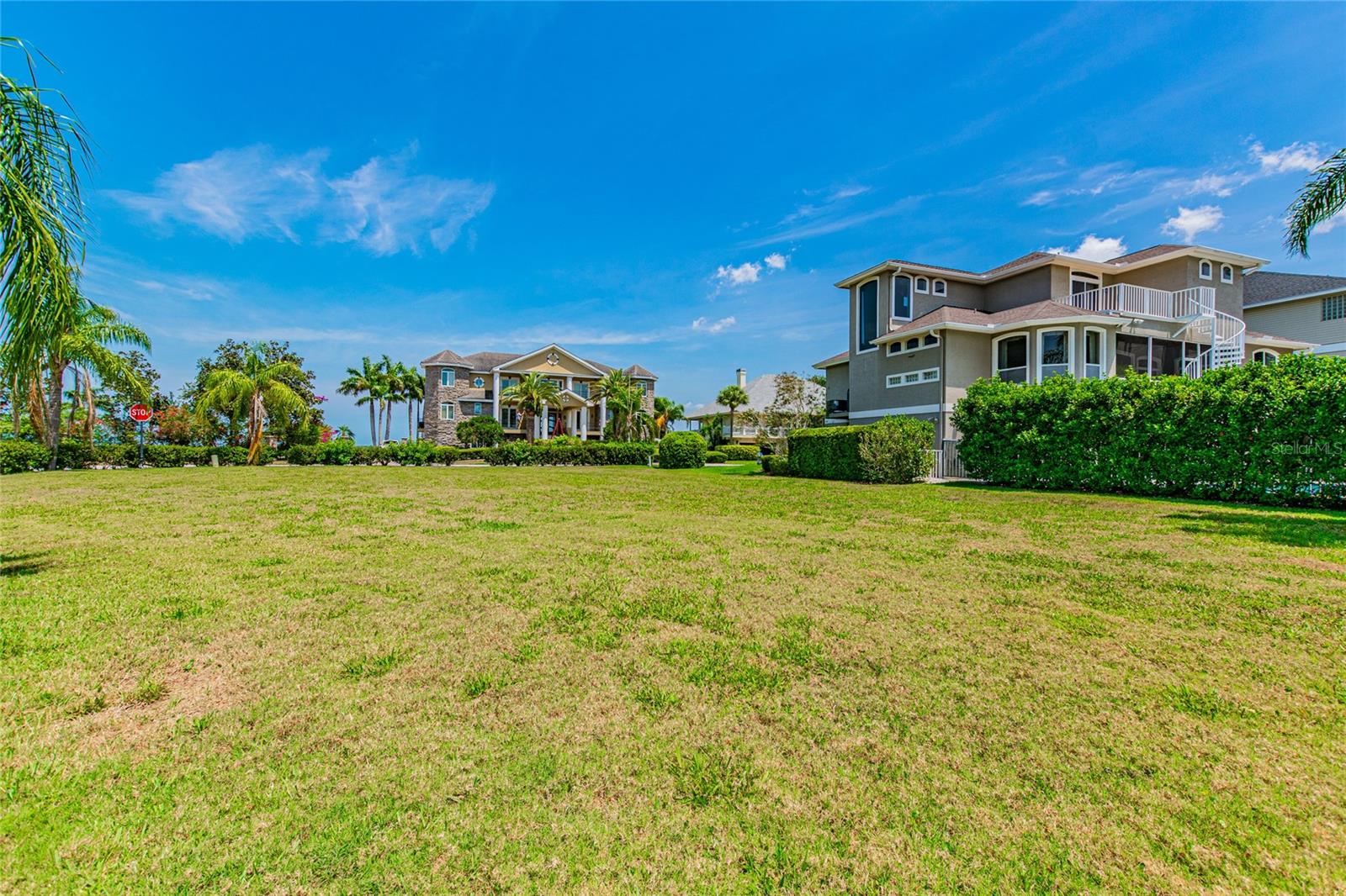 KETCH CT, TARPON SPRINGS, FL — photo 12