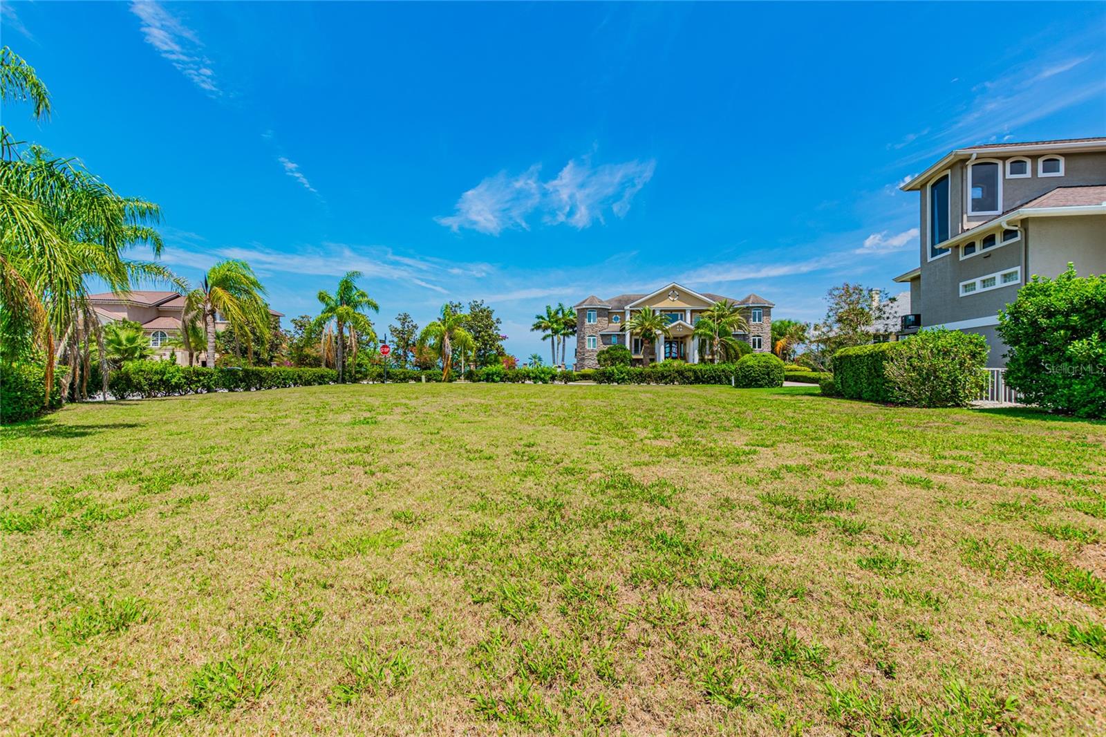 KETCH CT, TARPON SPRINGS, FL — photo 13
