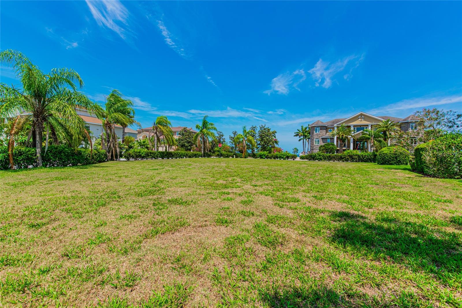 KETCH CT, TARPON SPRINGS, FL — photo 14