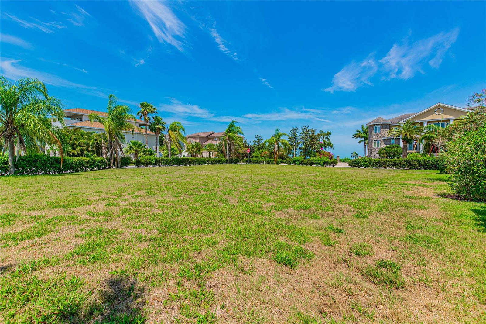 KETCH CT, TARPON SPRINGS, FL — photo 15