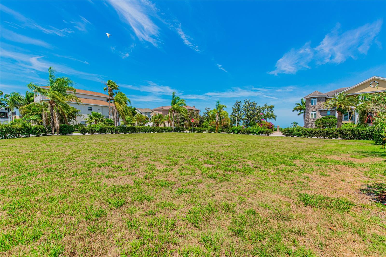 KETCH CT, TARPON SPRINGS, FL — photo 16