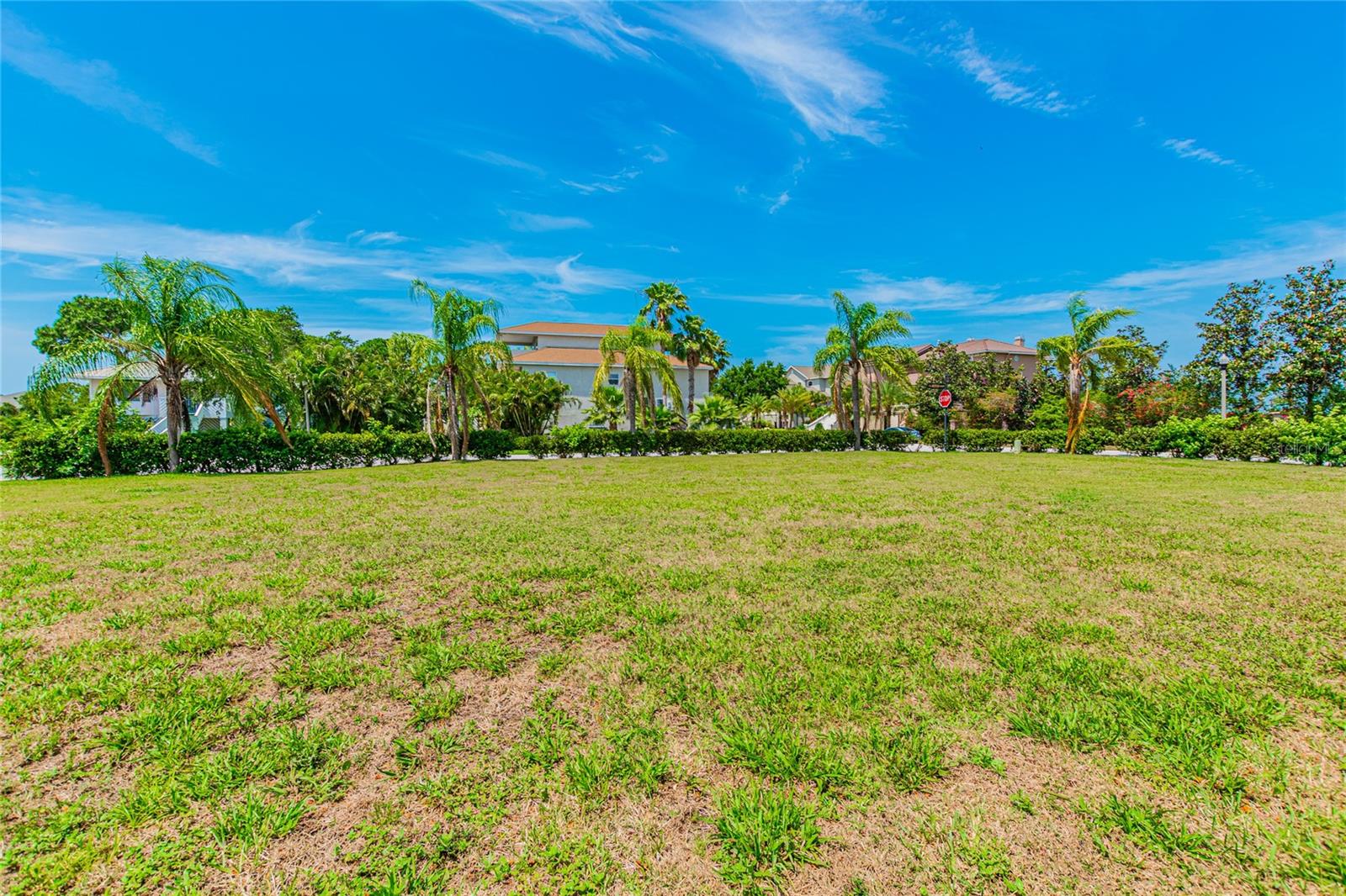 KETCH CT, TARPON SPRINGS, FL — photo 17