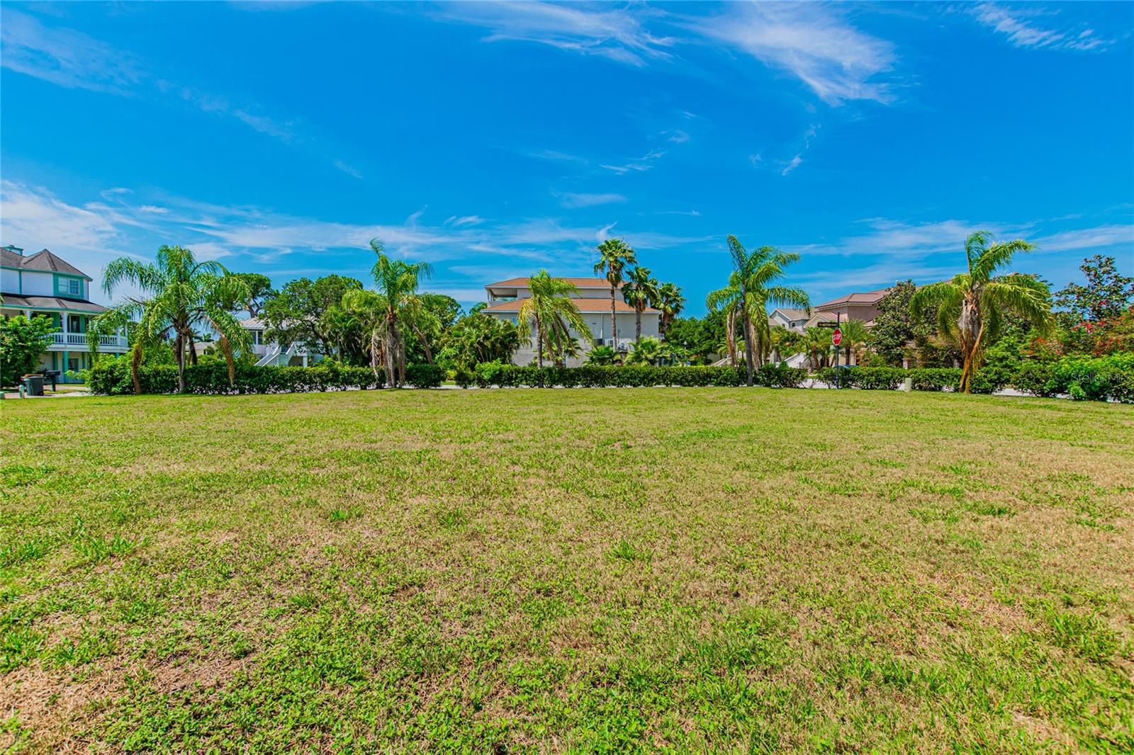 KETCH CT, TARPON SPRINGS, FL — photo 18