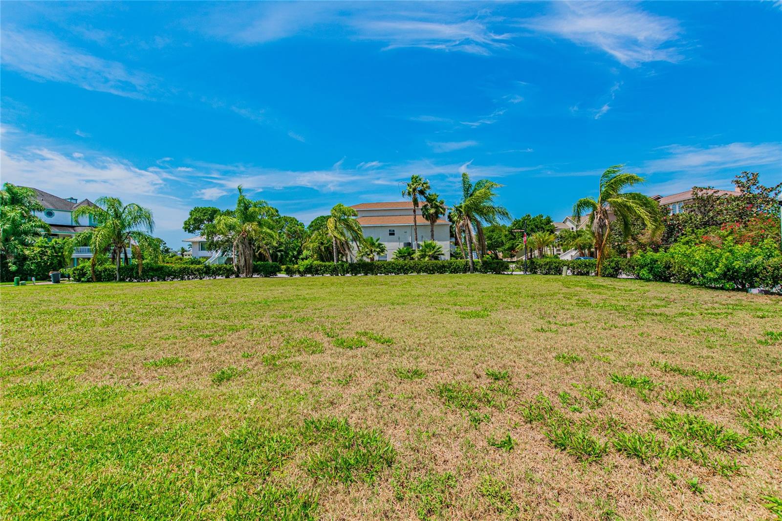 KETCH CT, TARPON SPRINGS, FL — photo 19