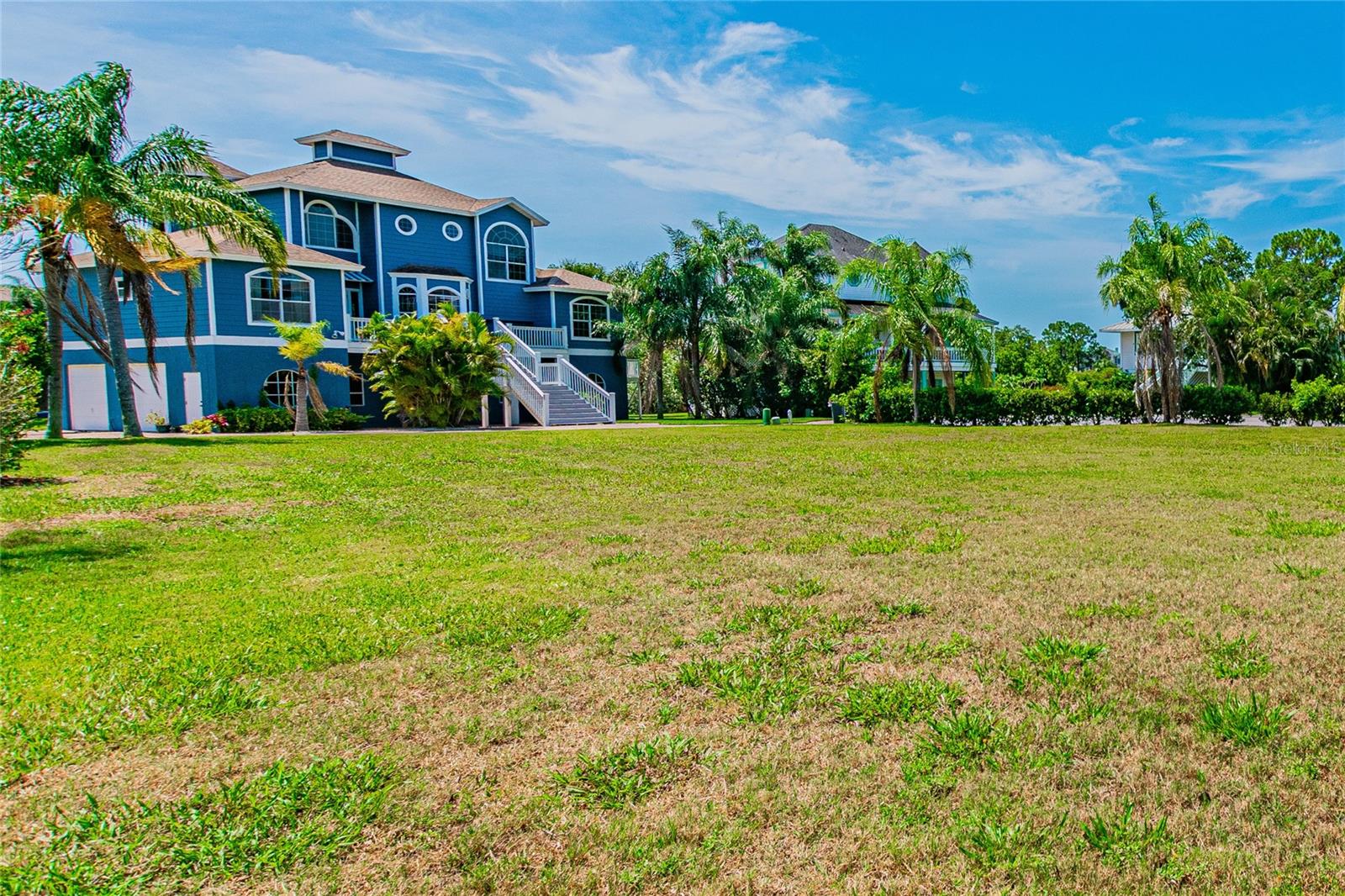 KETCH CT, TARPON SPRINGS, FL — photo 20