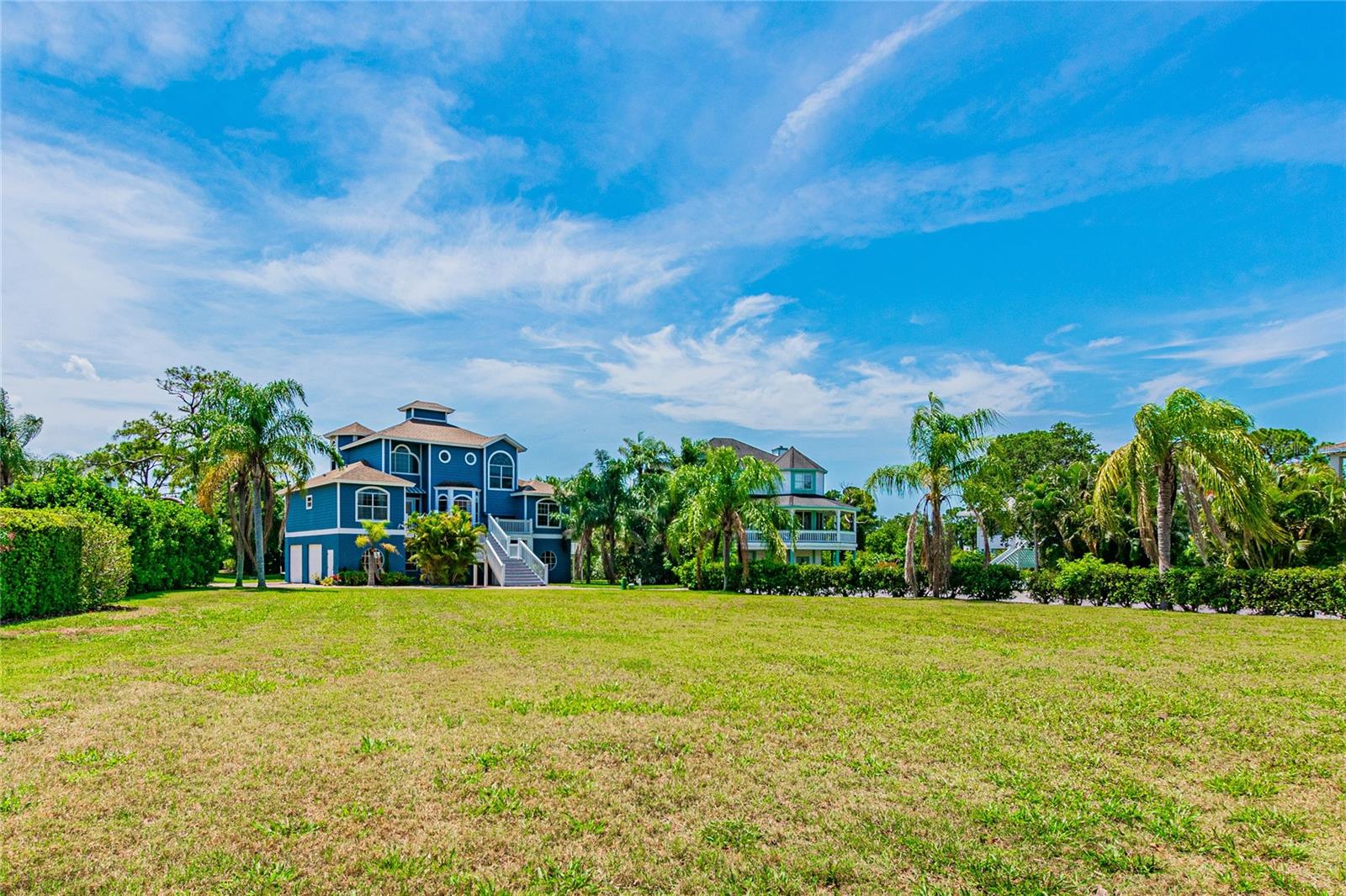 KETCH CT, TARPON SPRINGS, FL — photo 21