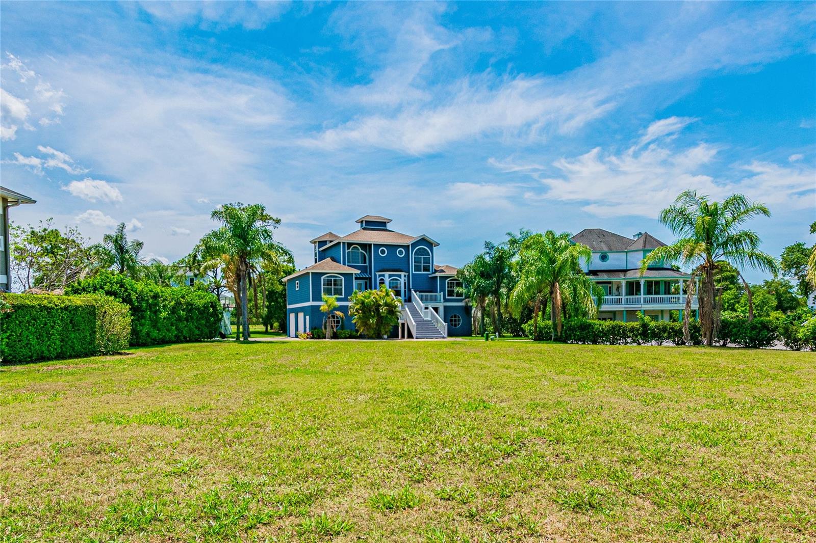 KETCH CT, TARPON SPRINGS, FL — photo 22