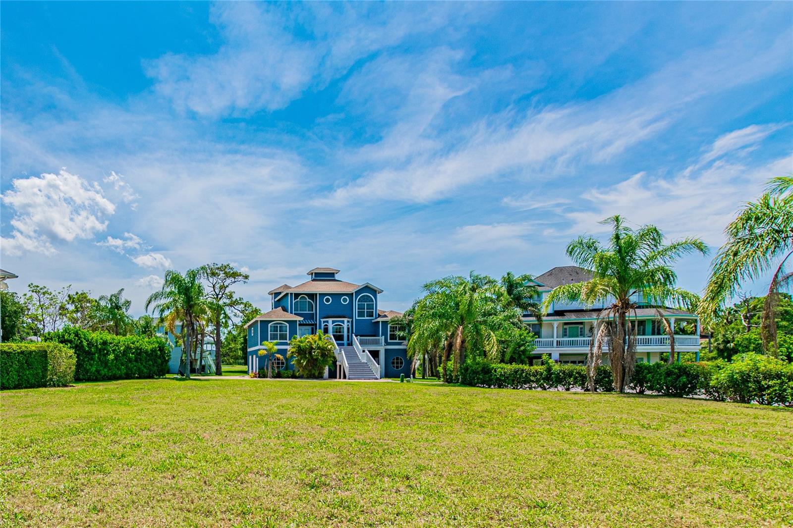 KETCH CT, TARPON SPRINGS, FL — photo 23